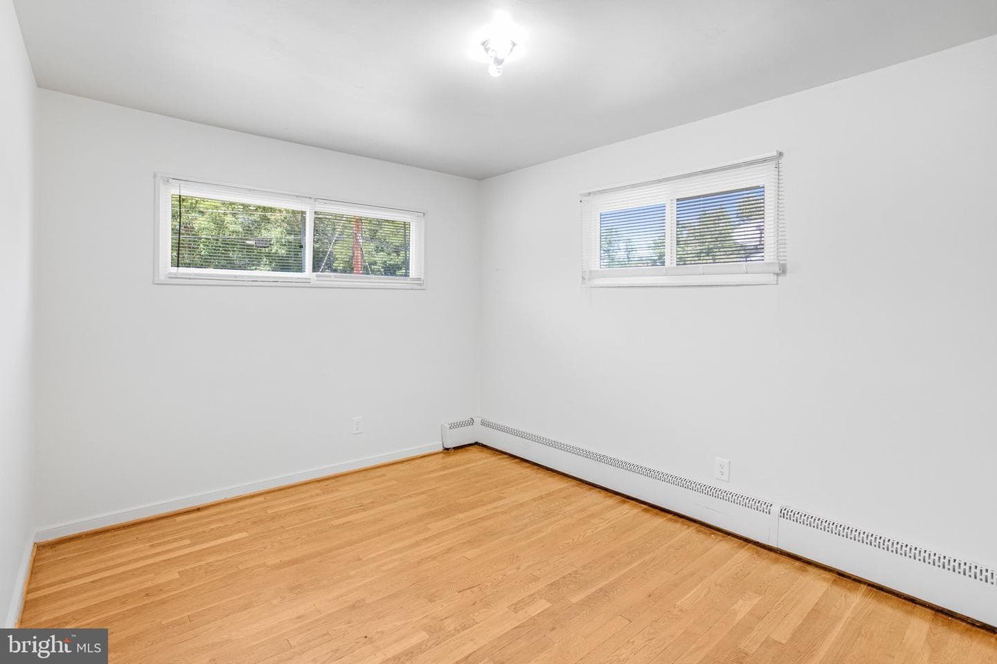 14407 Gemstone Drive photo 21