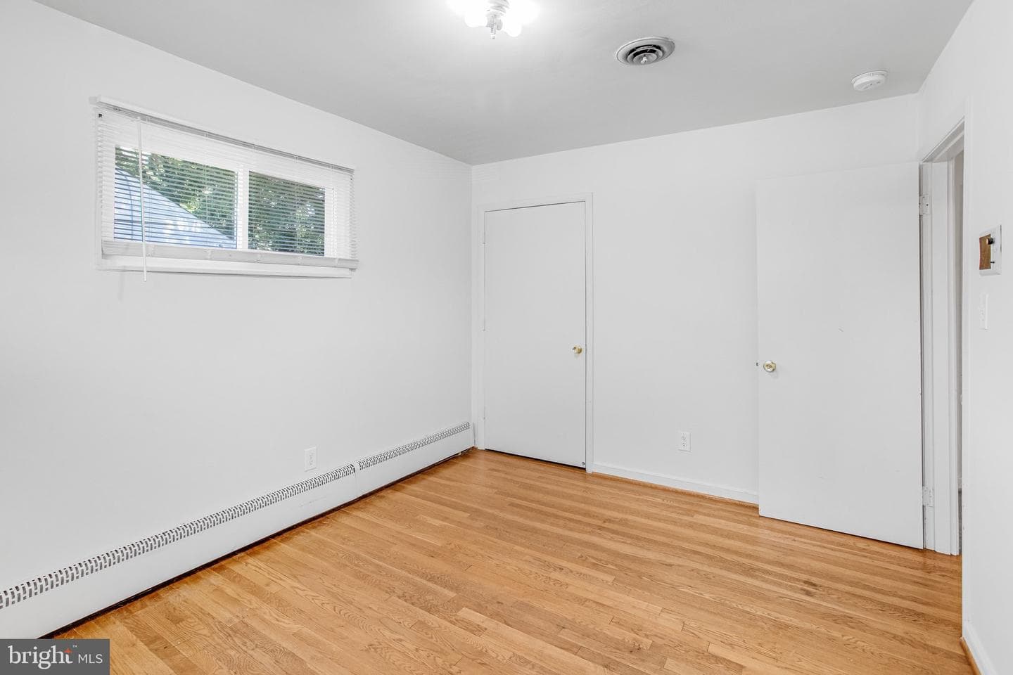 14407 Gemstone Drive photo 22