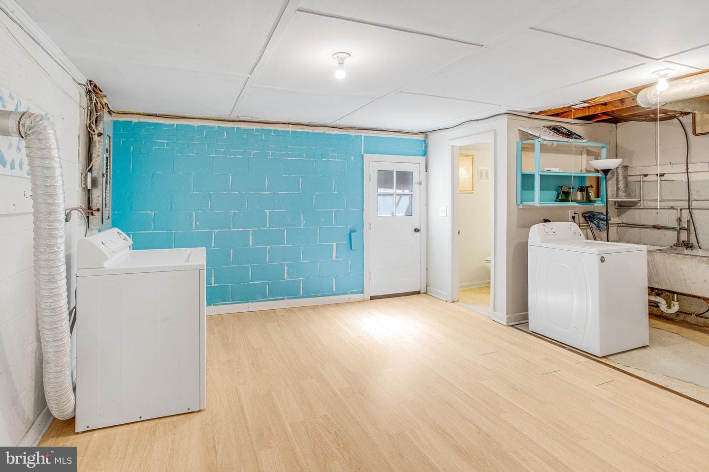 14407 Gemstone Drive photo 27