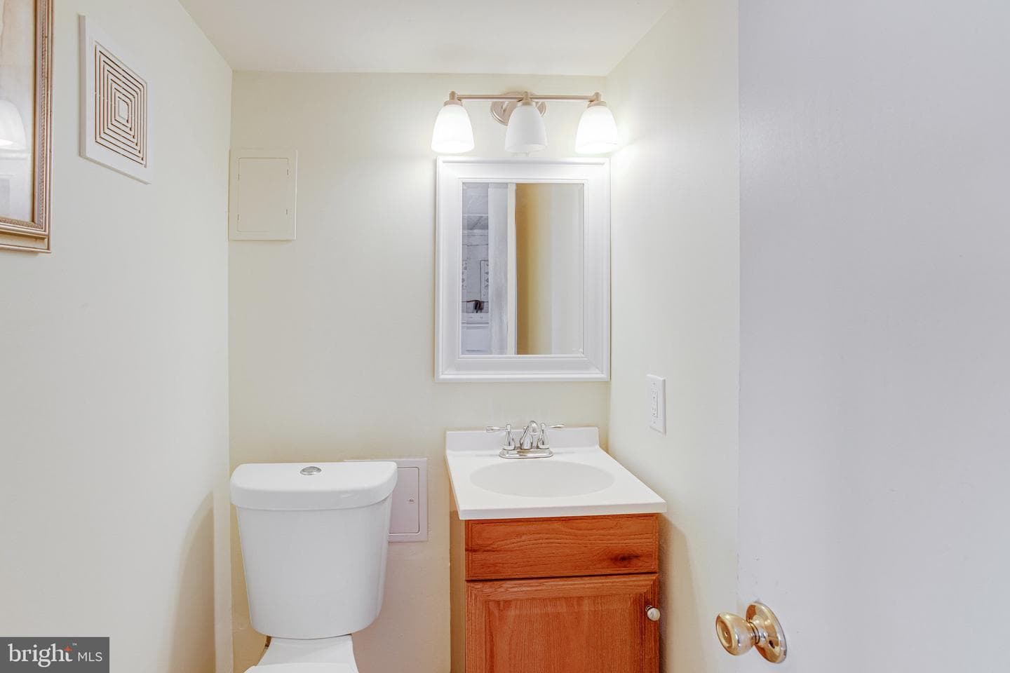 14407 Gemstone Drive photo 30