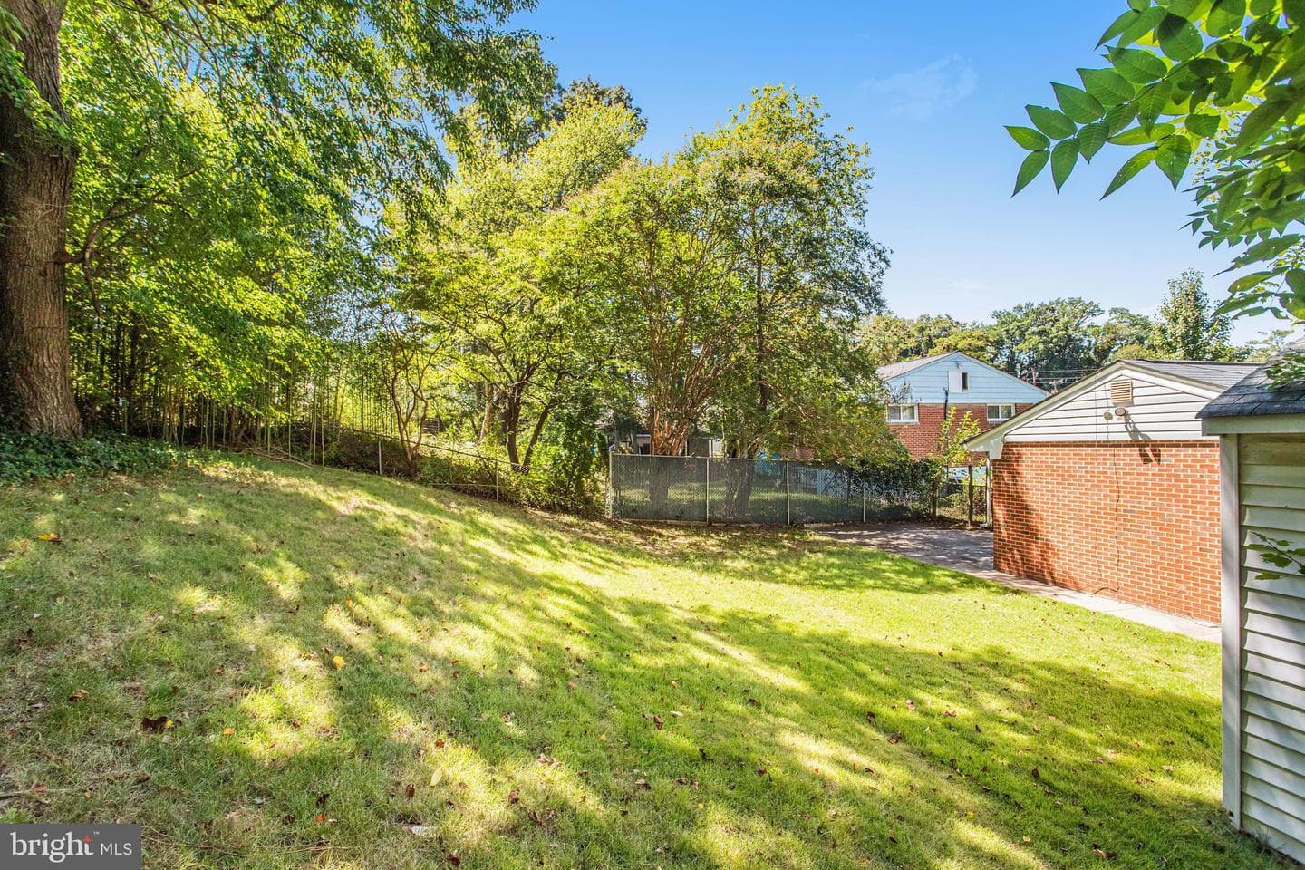14407 Gemstone Drive photo 33
