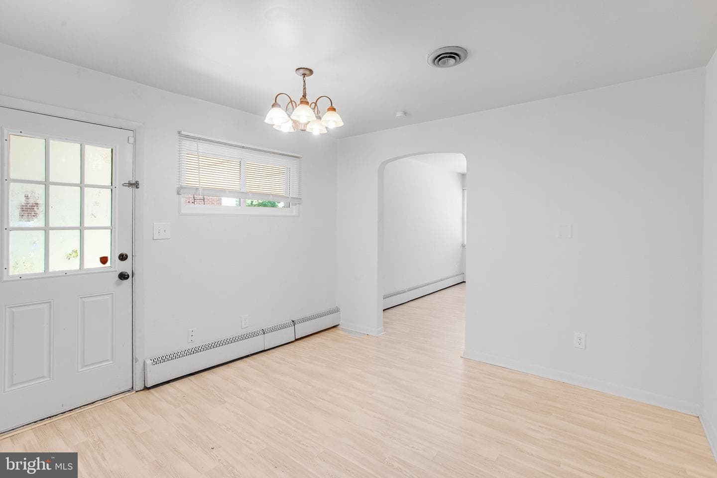 14407 Gemstone Drive photo 7