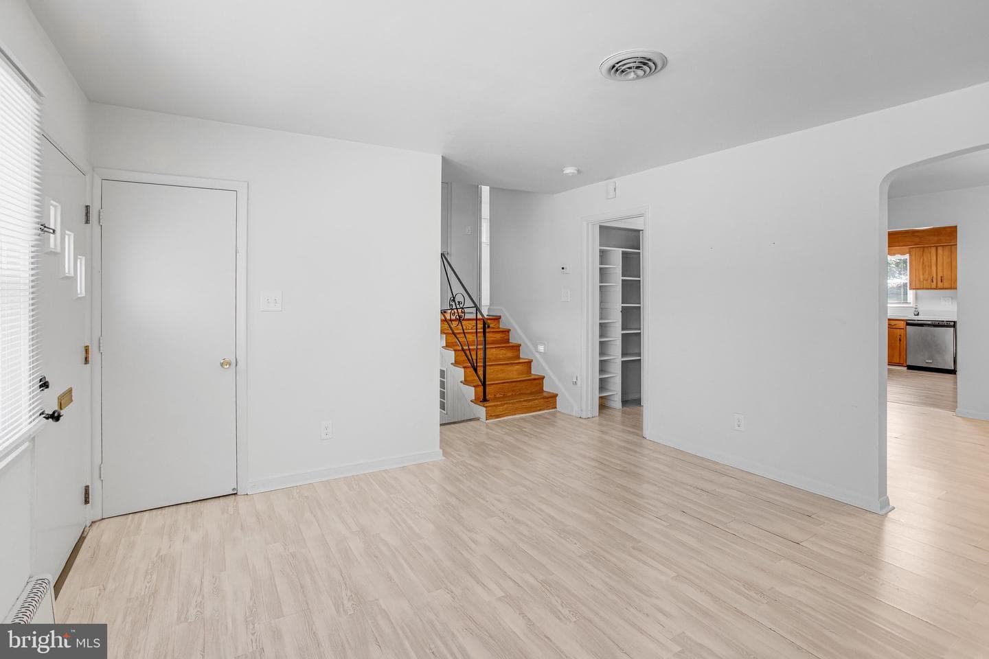 14407 Gemstone Drive photo 9
