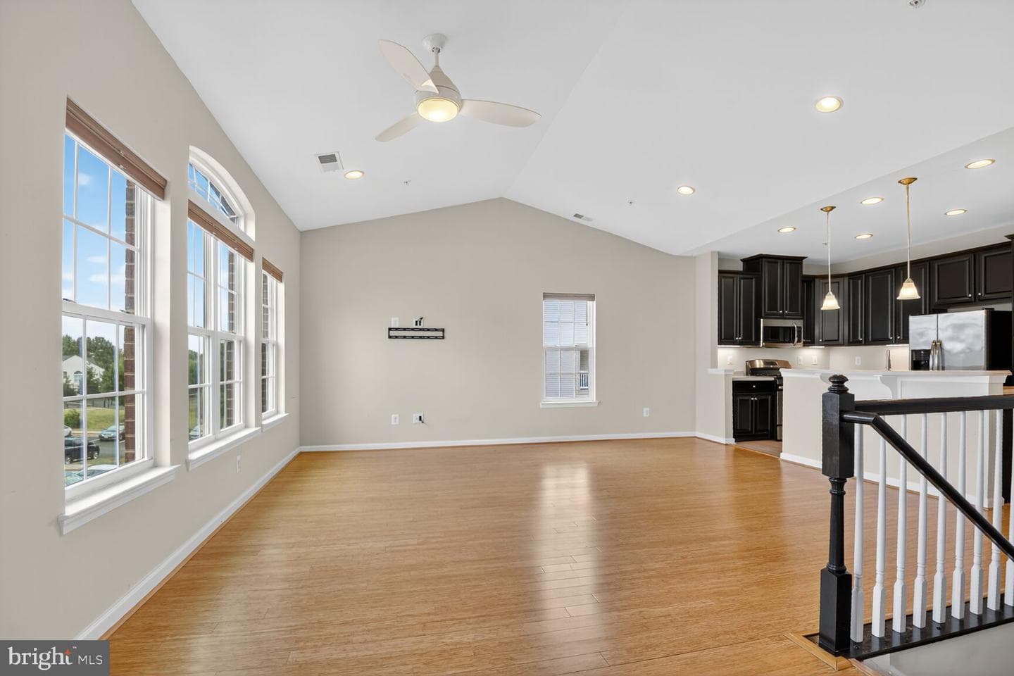 7399 Brunson Circle photo 3