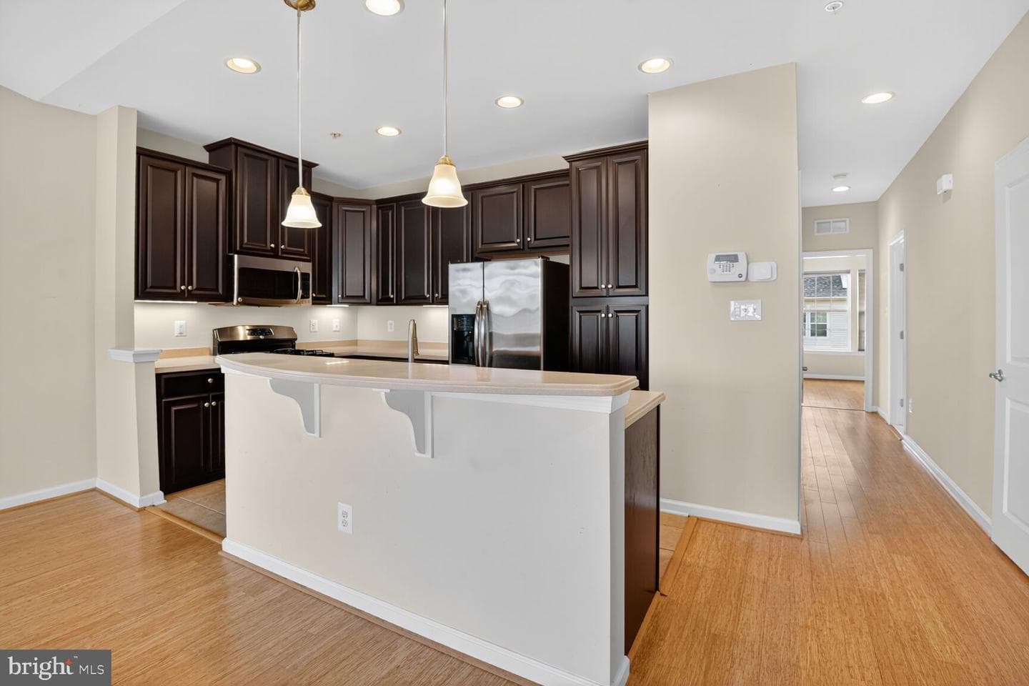 7399 Brunson Circle photo 6