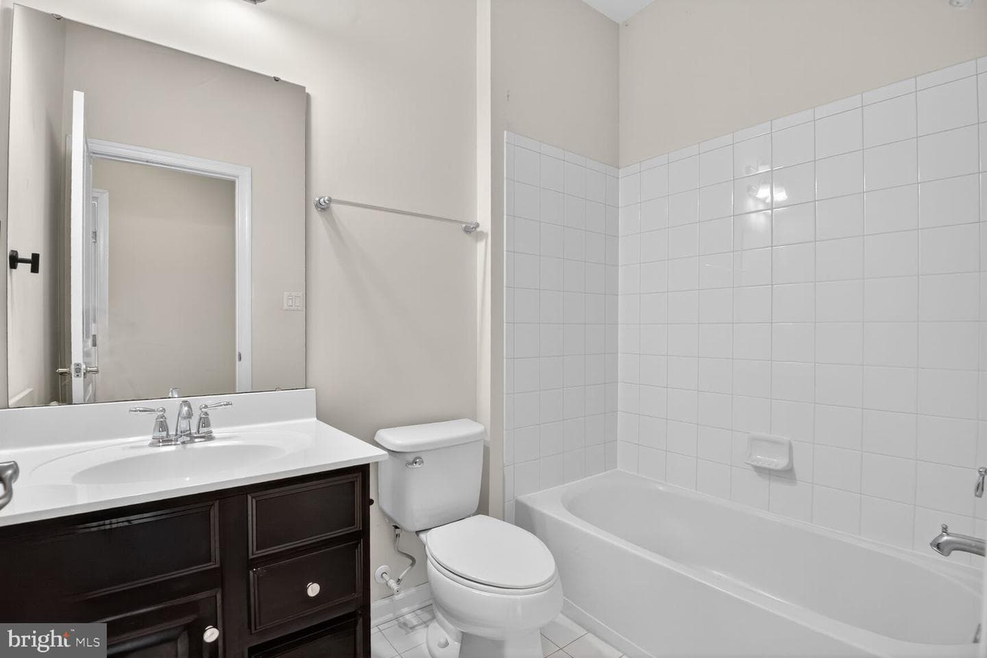 7399 Brunson Circle photo 8
