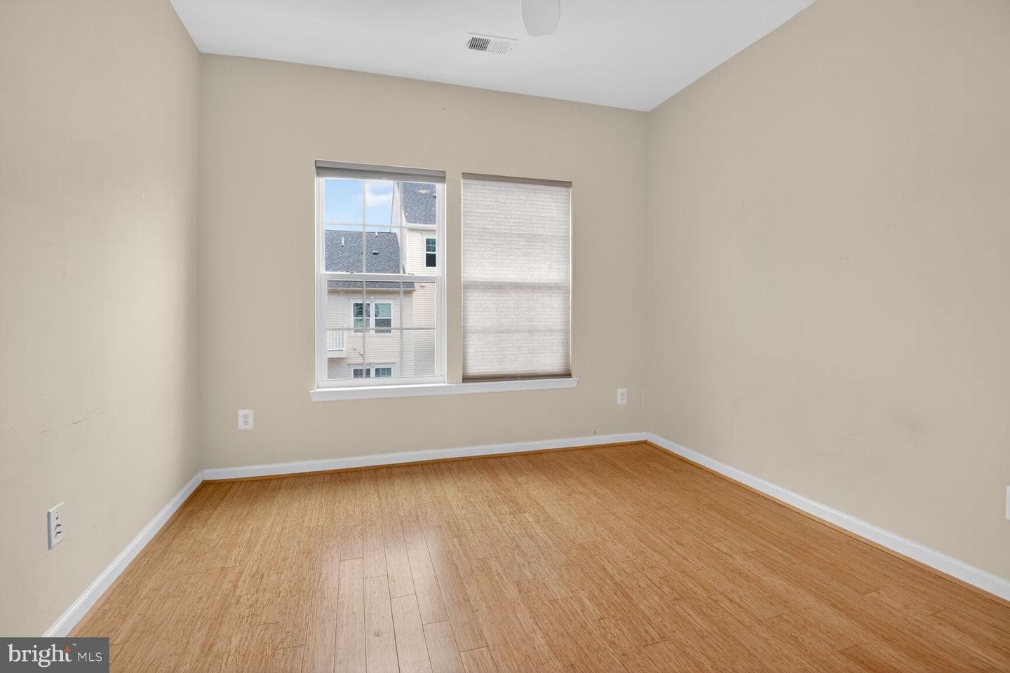 7399 Brunson Circle photo 9