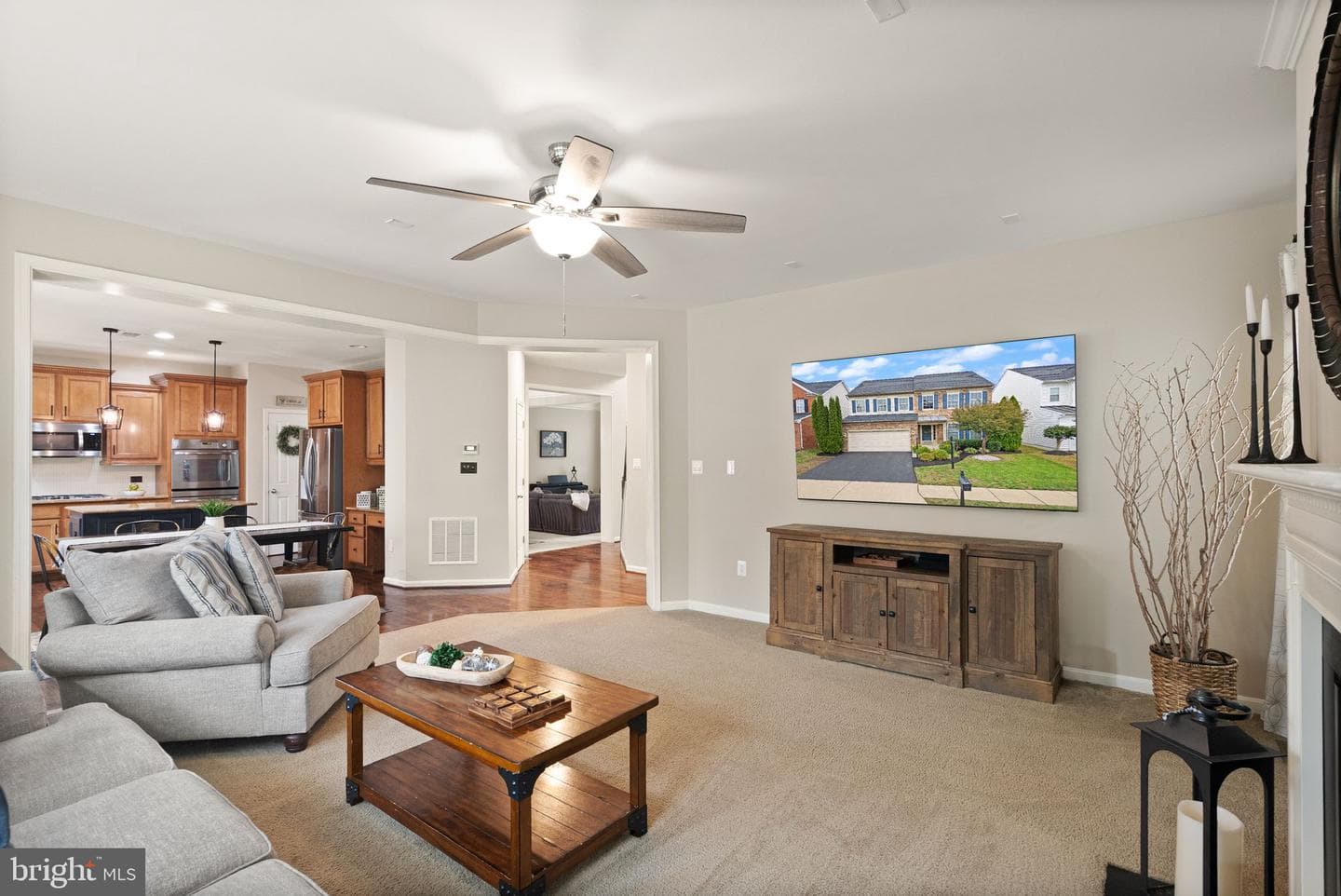 13872 Tarleton Court photo 14