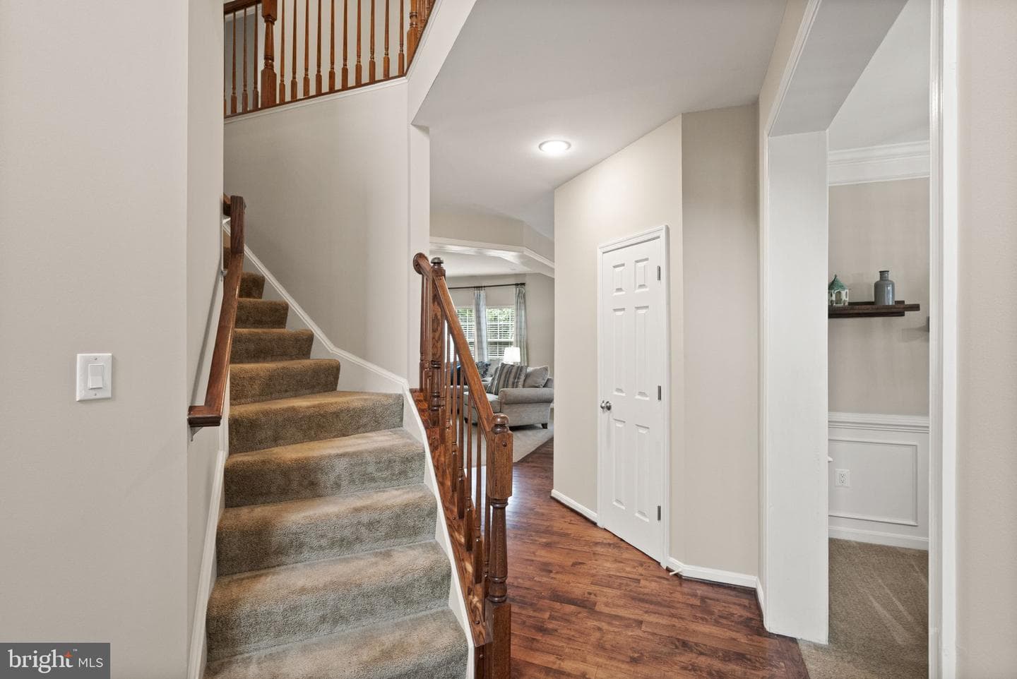13872 Tarleton Court photo 23