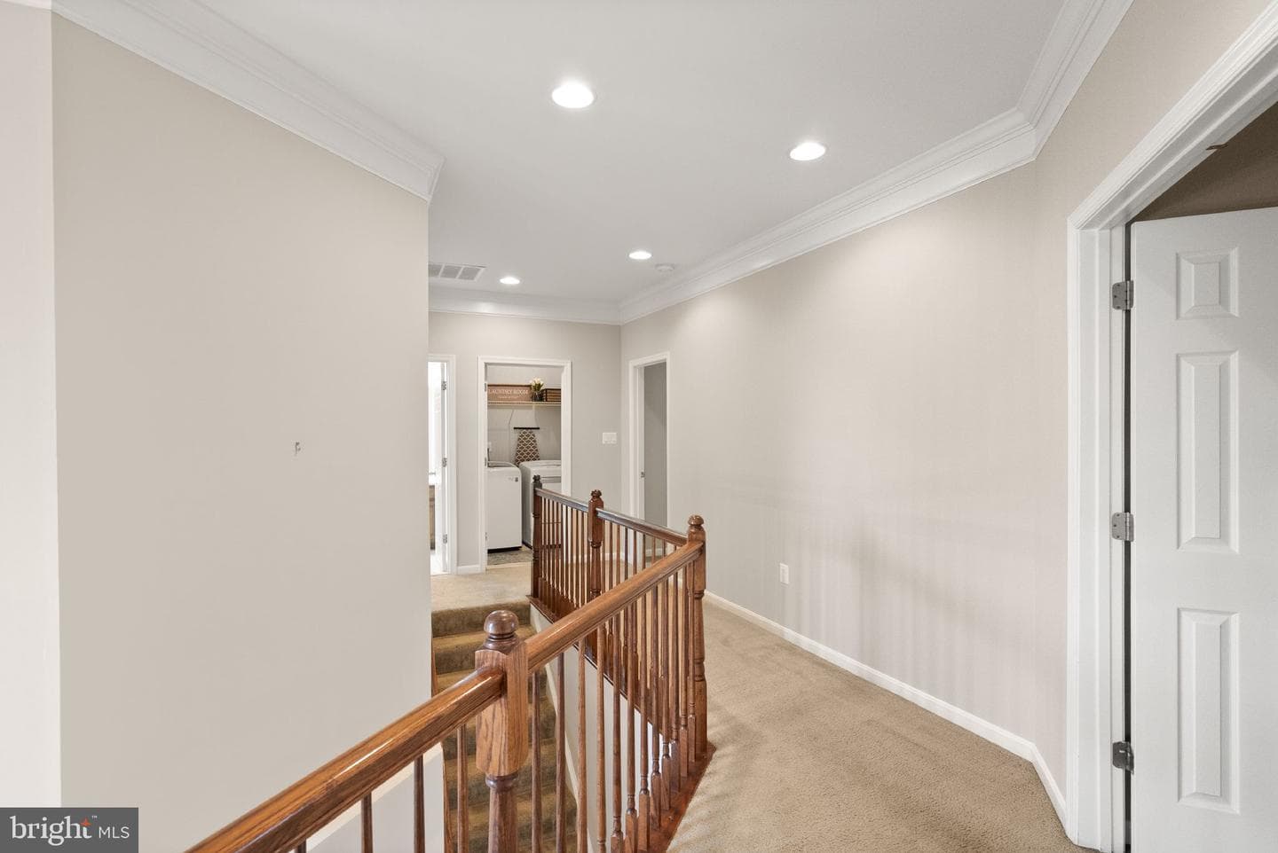 13872 Tarleton Court photo 24