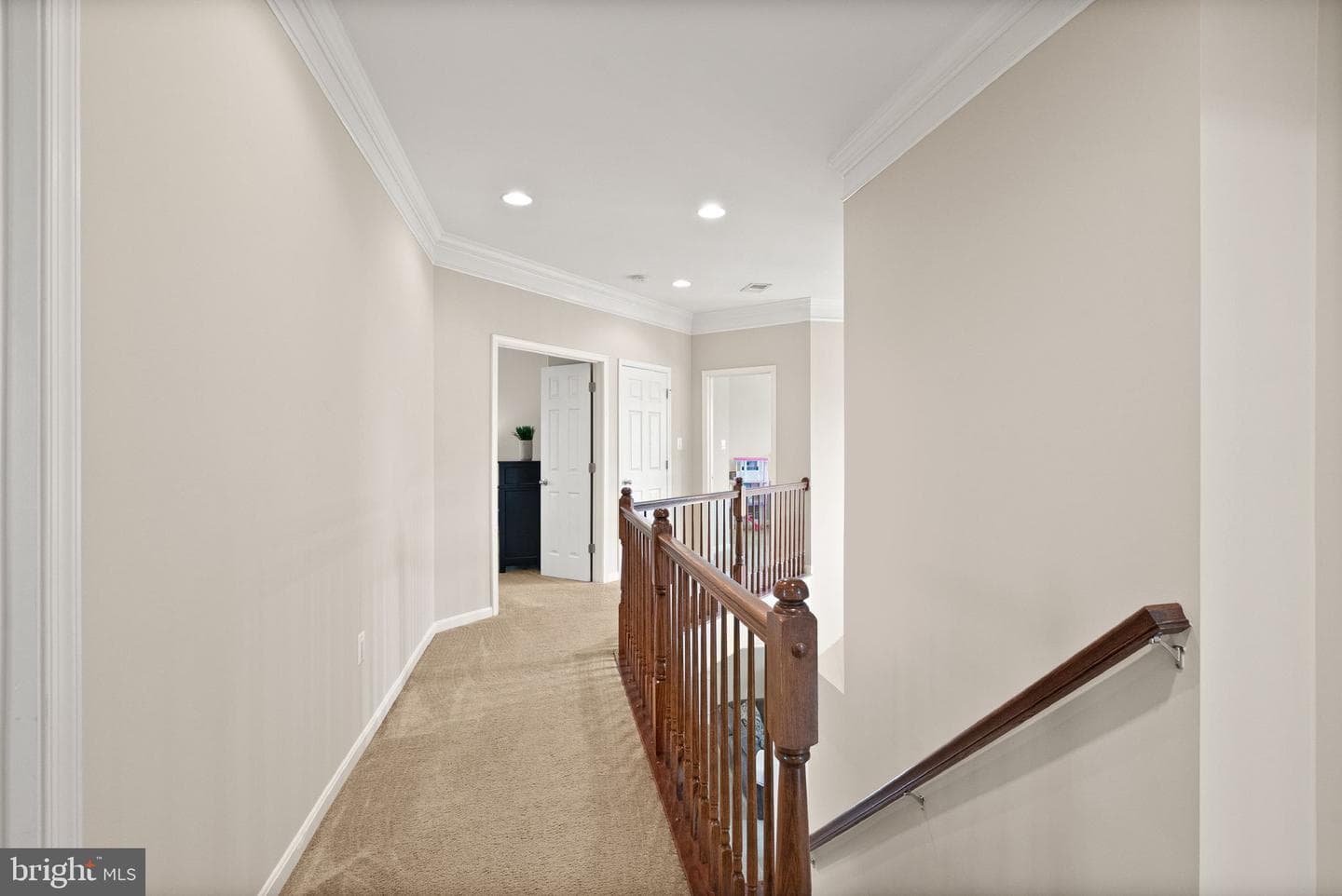 13872 Tarleton Court photo 25