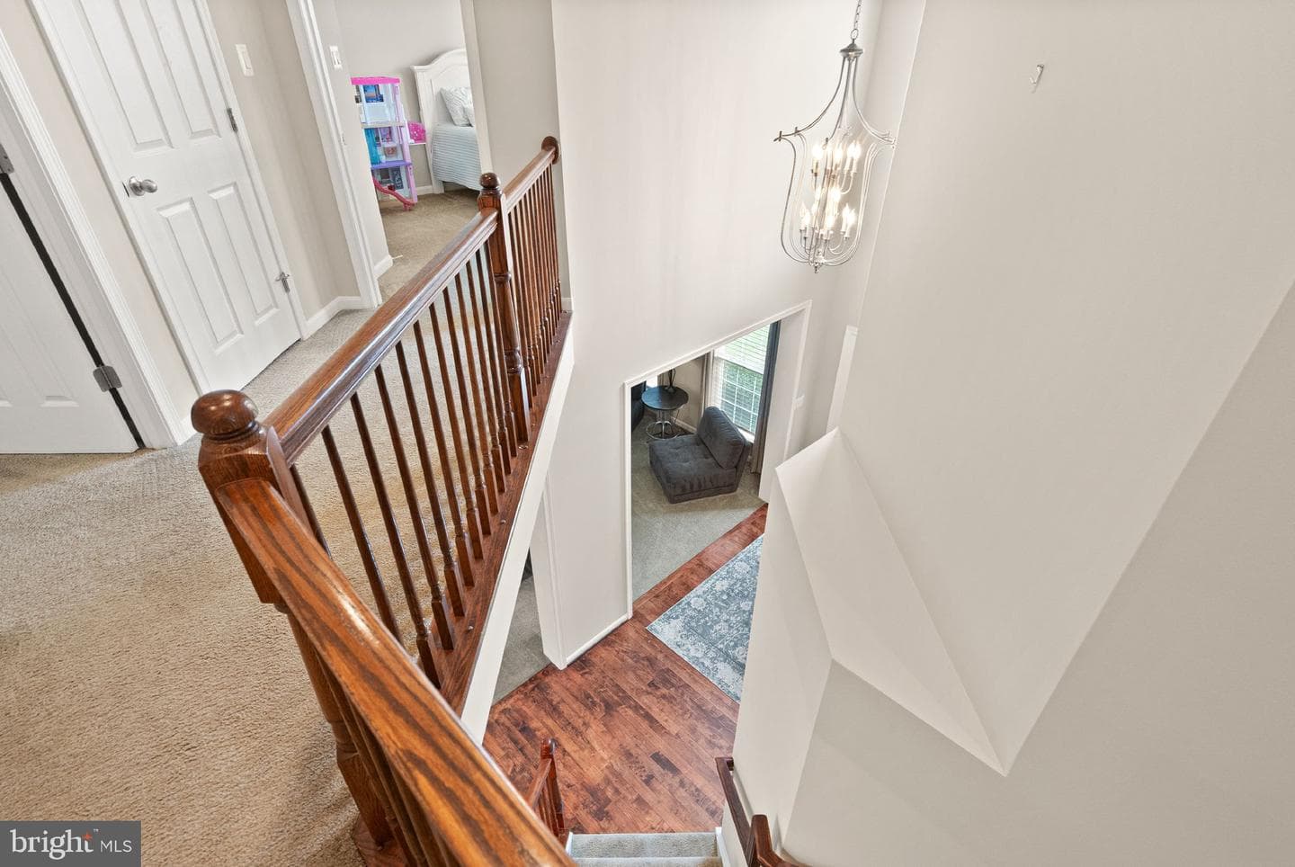 13872 Tarleton Court photo 26