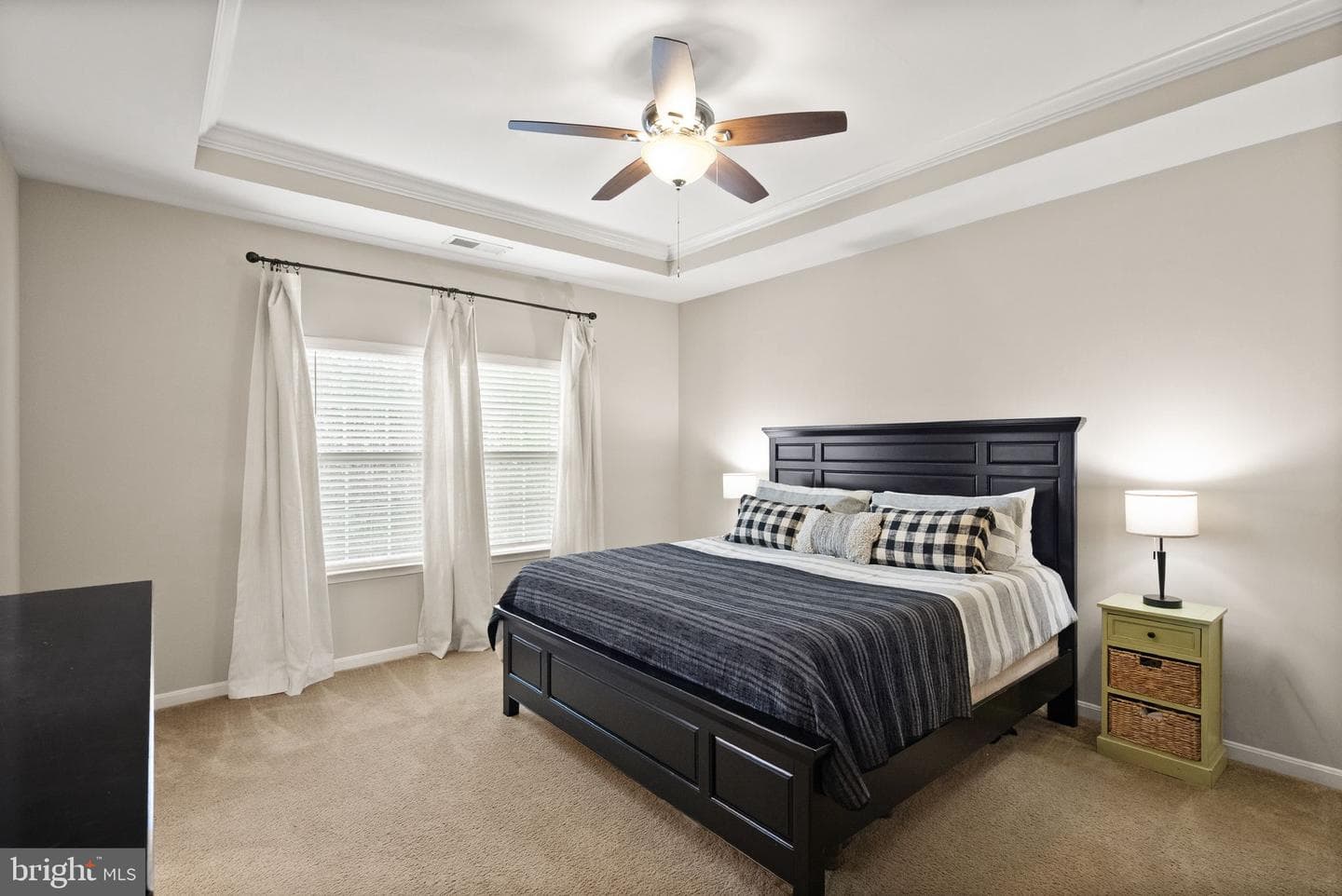 13872 Tarleton Court photo 27