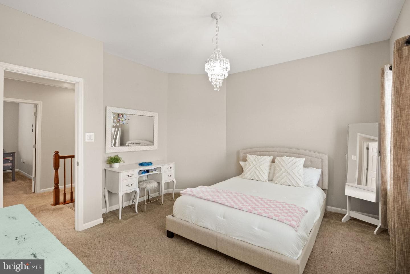 13872 Tarleton Court photo 34