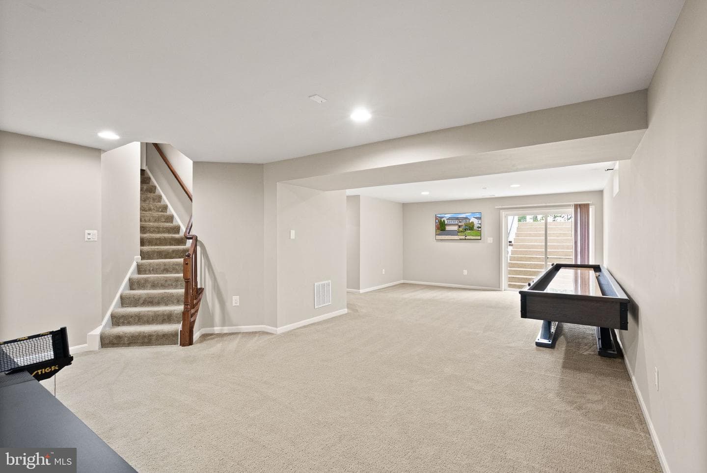 13872 Tarleton Court photo 42