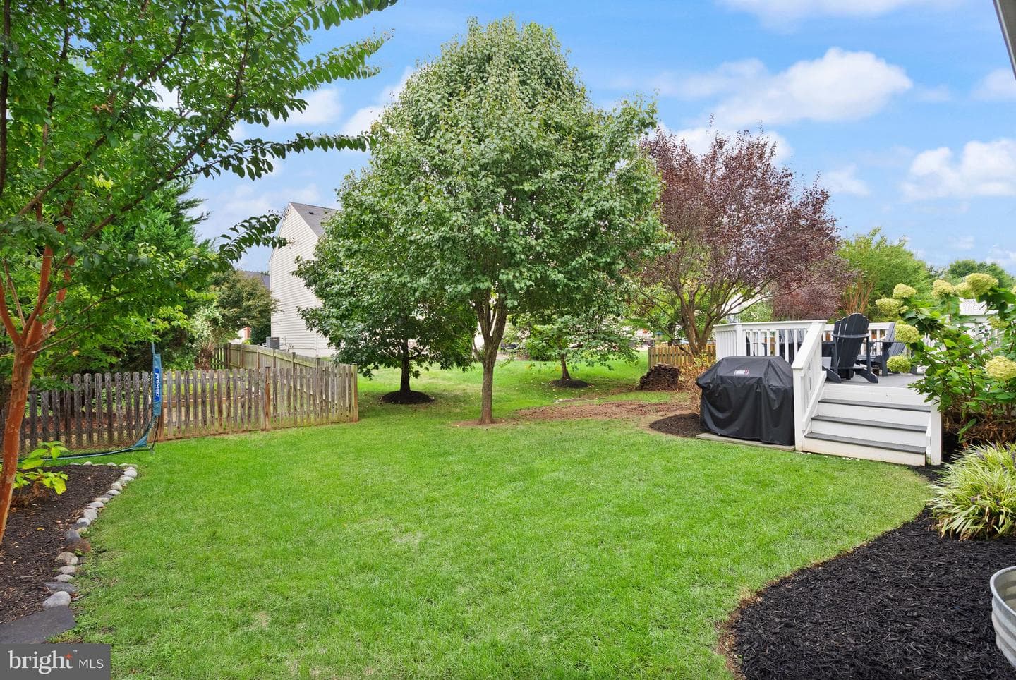 13872 Tarleton Court photo 56