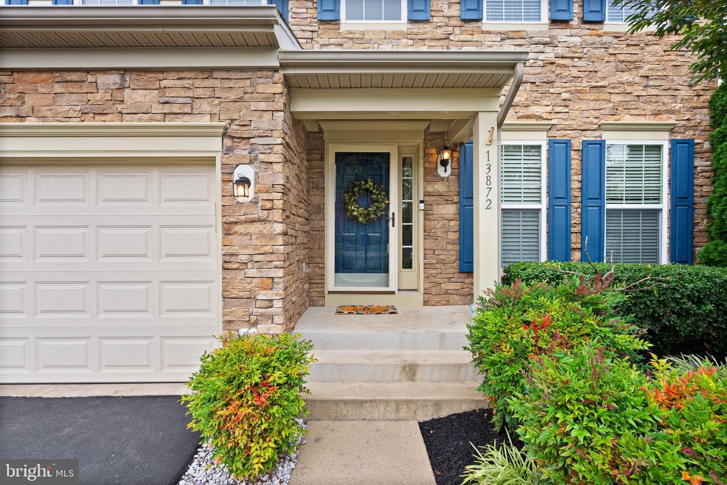 13872 Tarleton Court photo 66