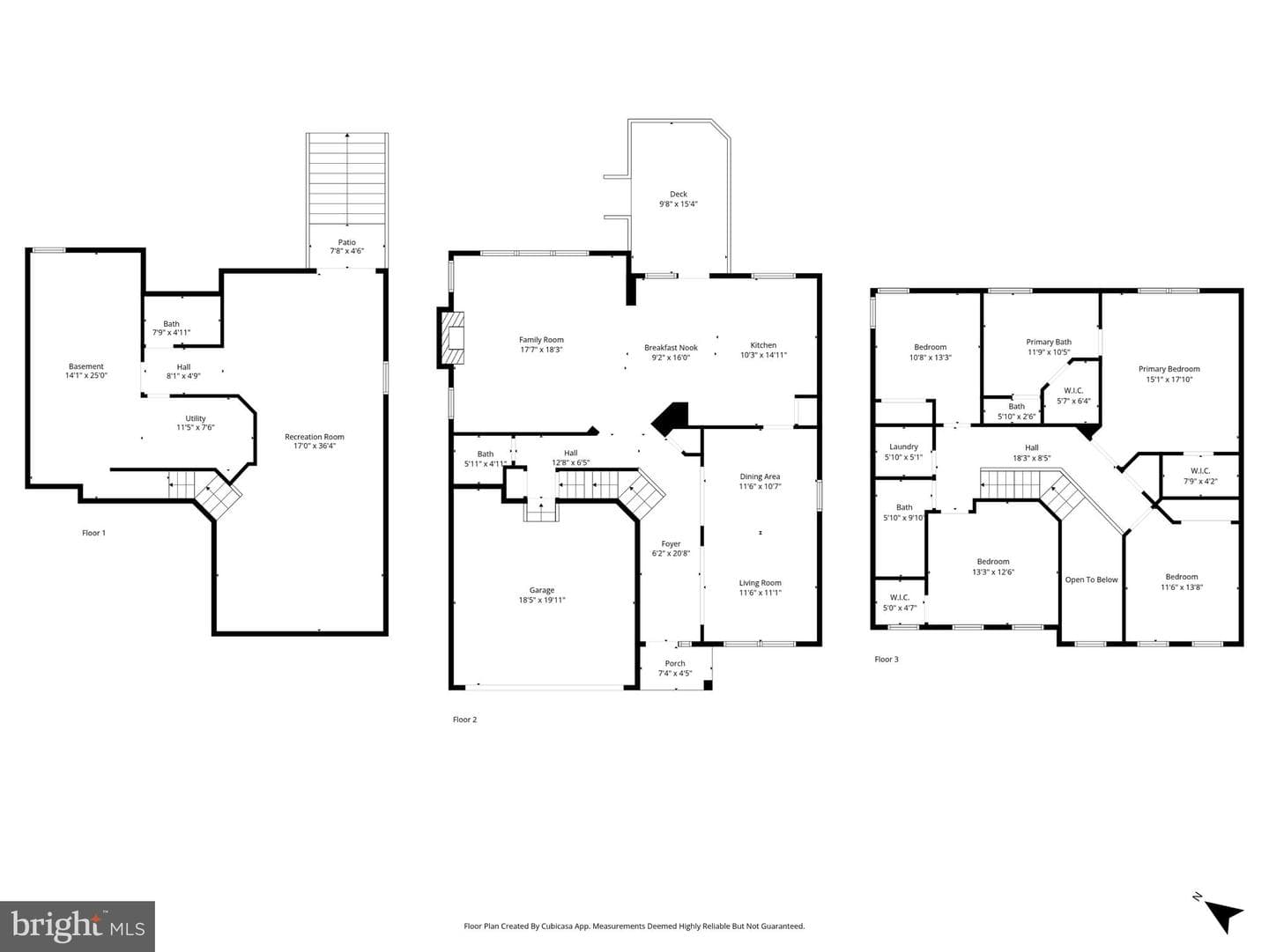 13872 Tarleton Court photo 70