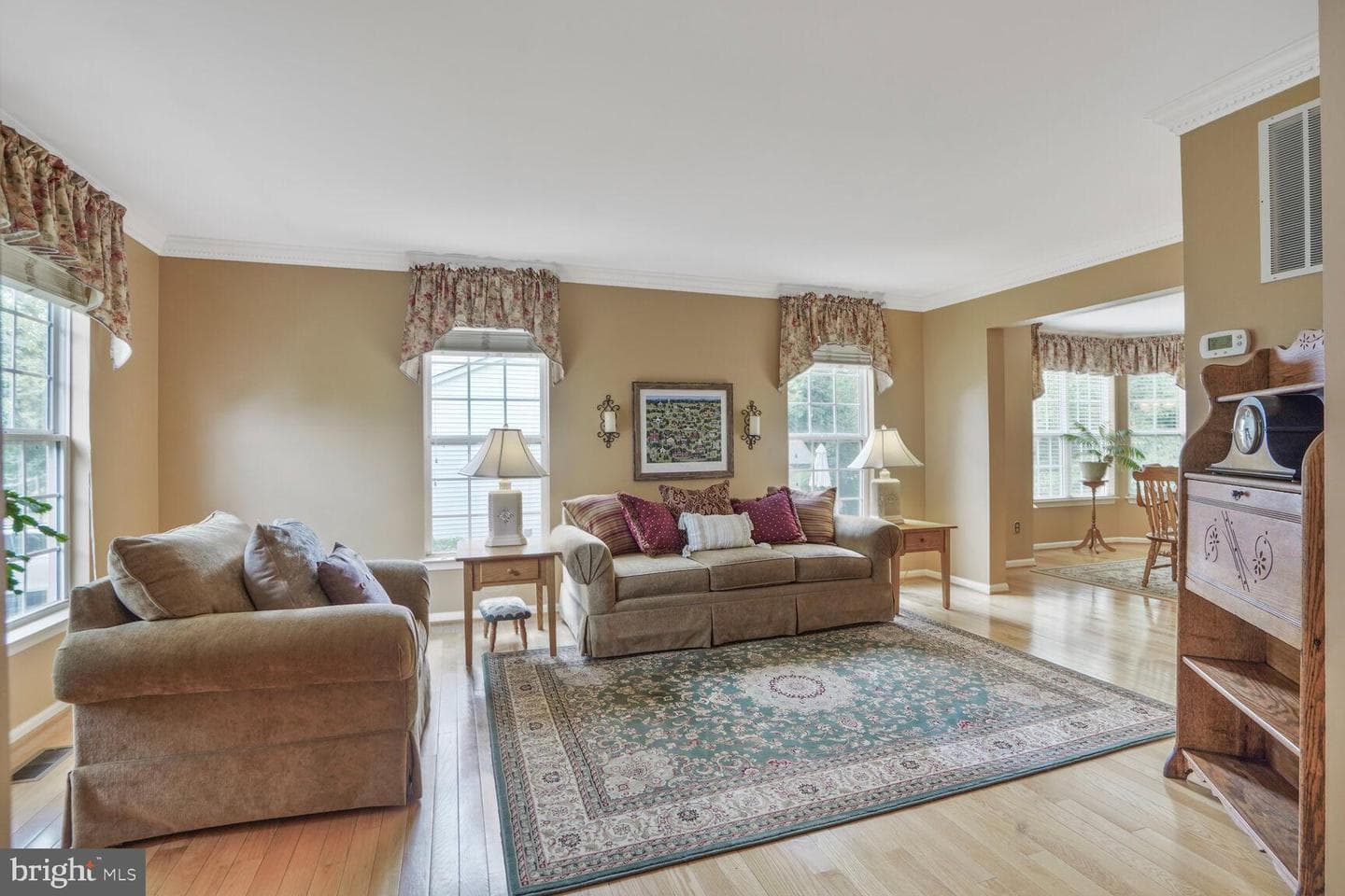 8732 Vanore Place photo 22