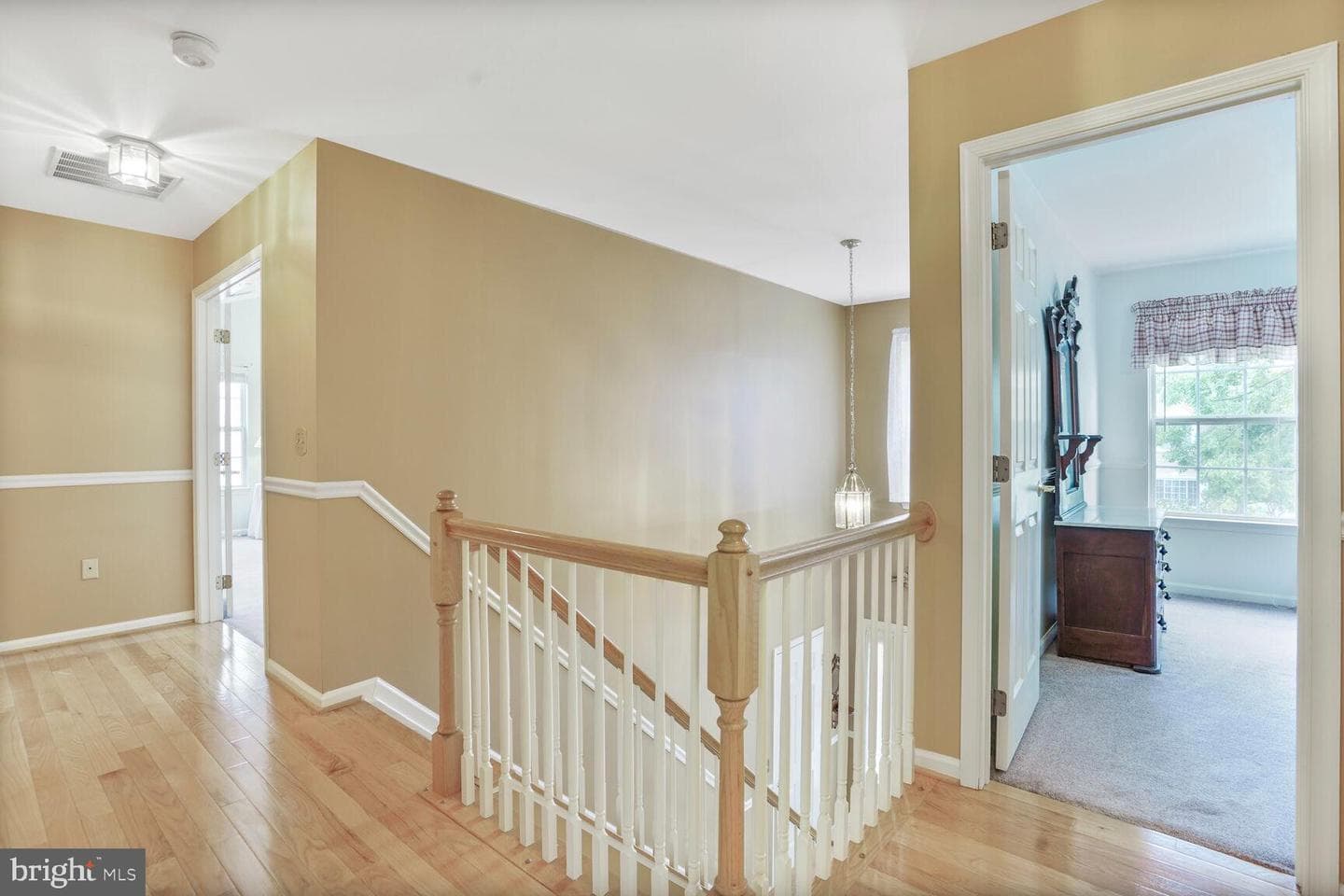 8732 Vanore Place photo 28