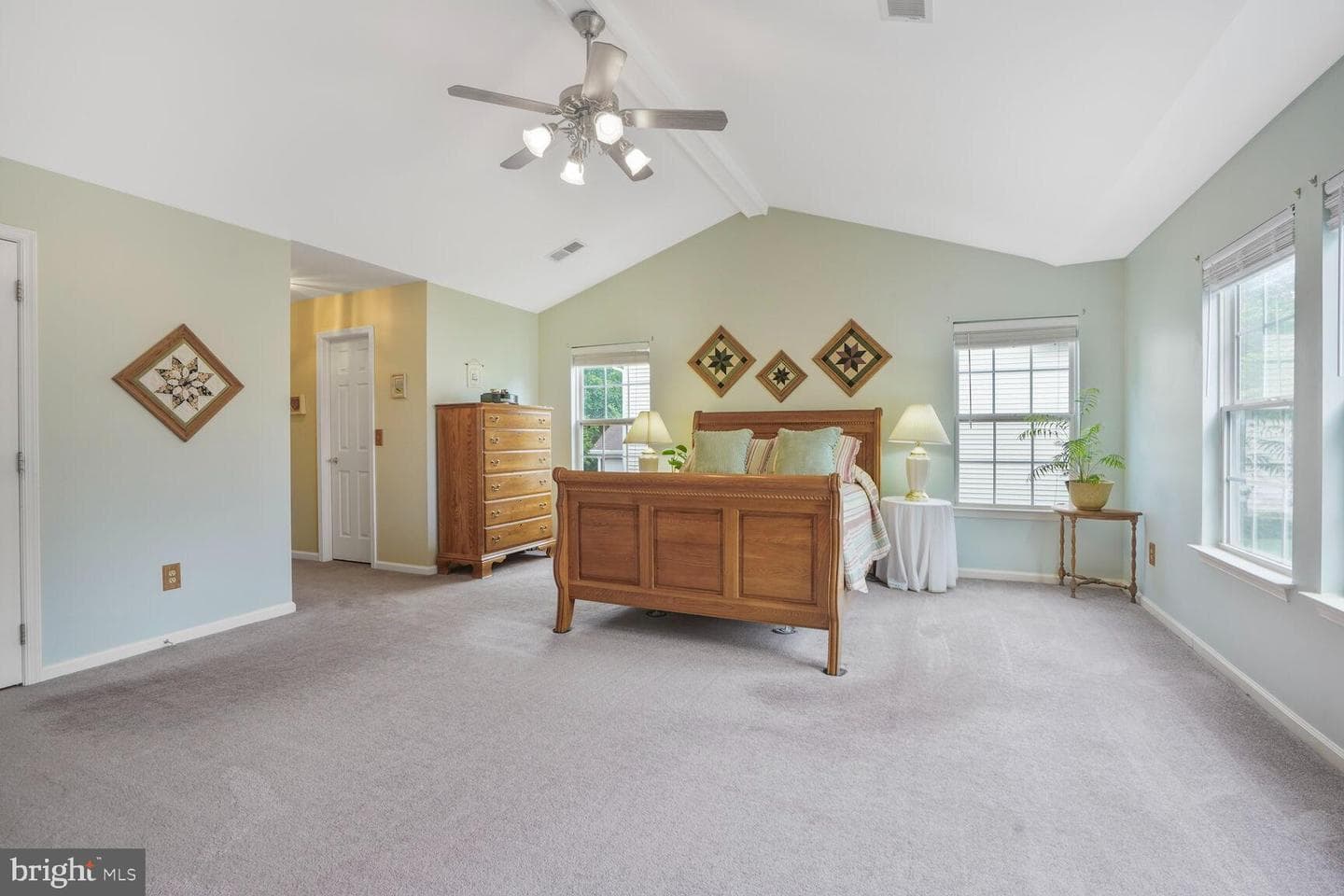 8732 Vanore Place photo 29