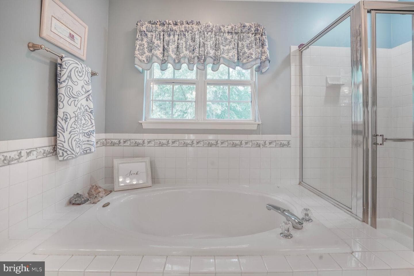 8732 Vanore Place photo 34