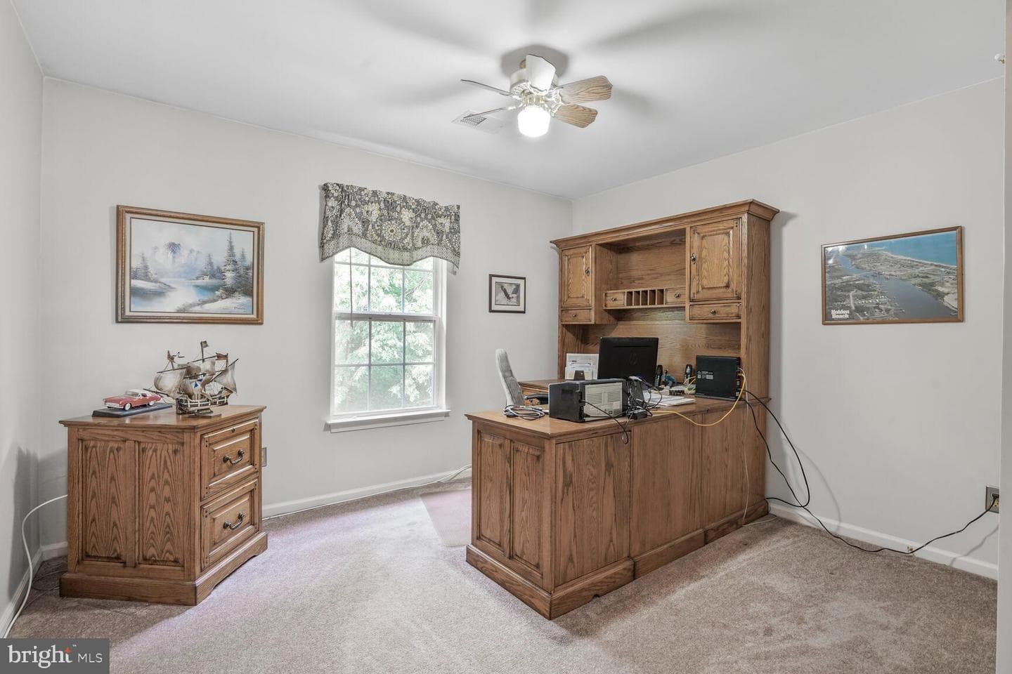 8732 Vanore Place photo 37