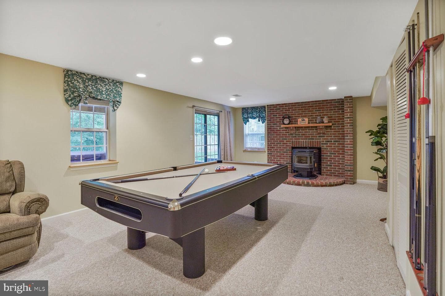 8732 Vanore Place photo 40