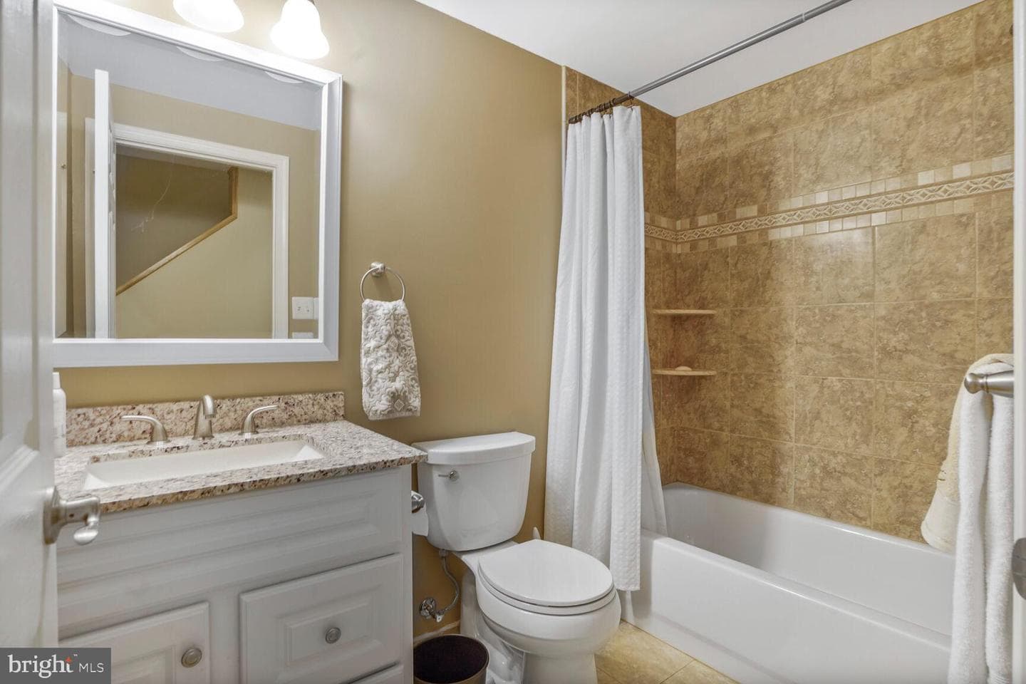 8732 Vanore Place photo 44