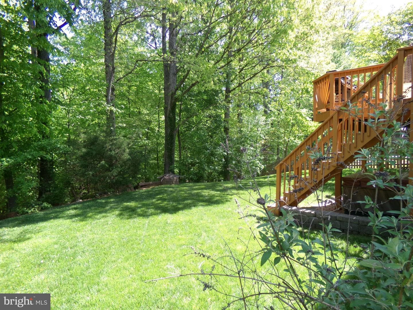 8732 Vanore Place photo 47
