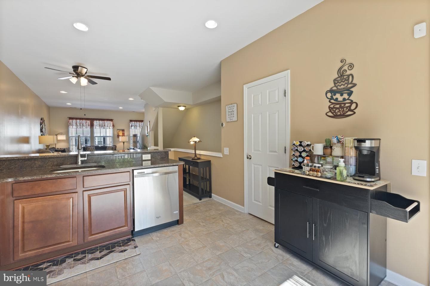 17003 Hoskins Way #80 photo 14