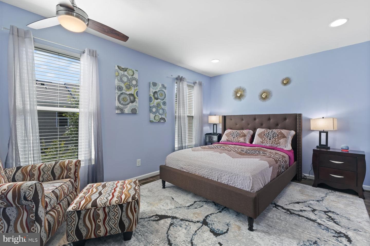 17003 Hoskins Way #80 photo 18