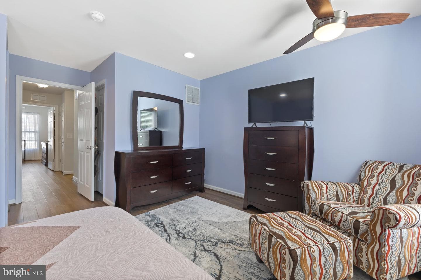 17003 Hoskins Way #80 photo 20