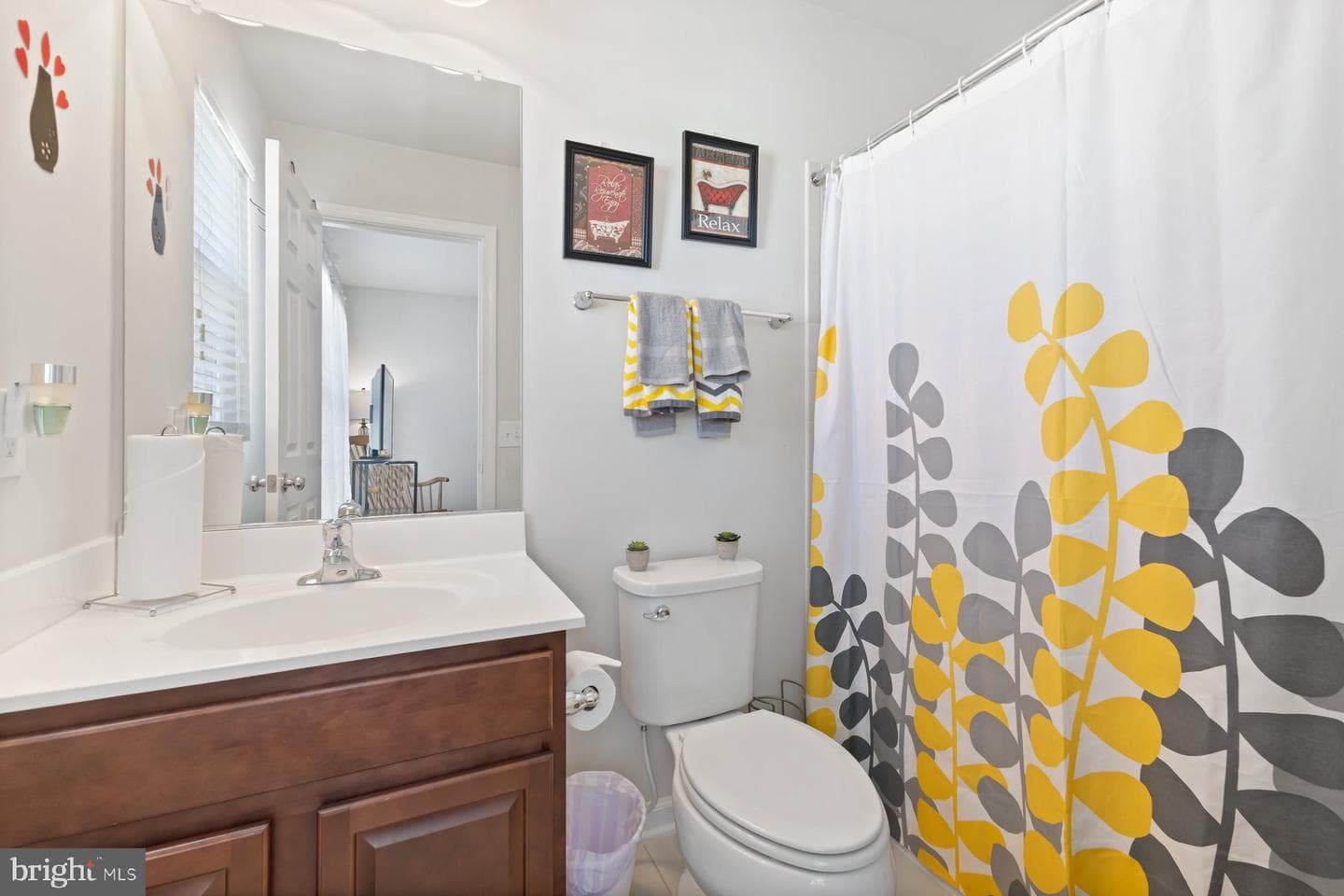 17003 Hoskins Way #80 photo 24
