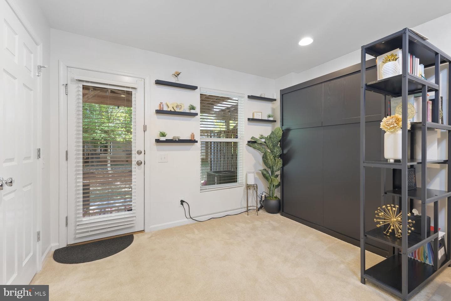 17003 Hoskins Way #80 photo 26