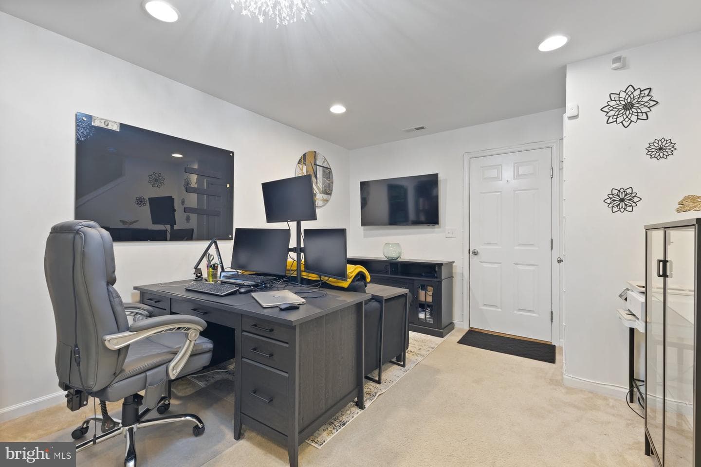 17003 Hoskins Way #80 photo 27