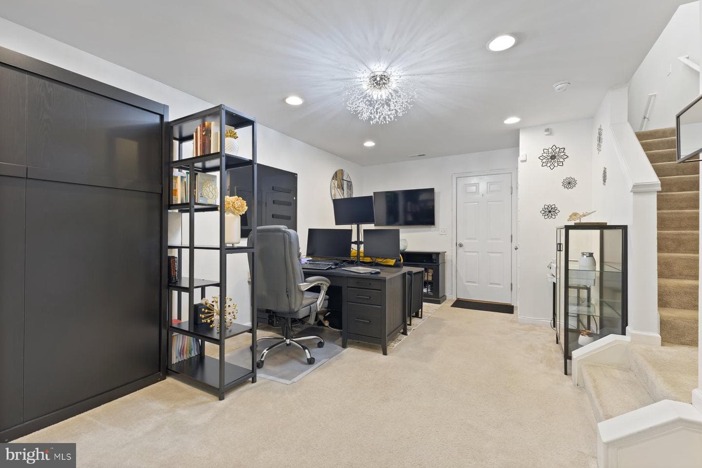 17003 Hoskins Way #80 photo 28