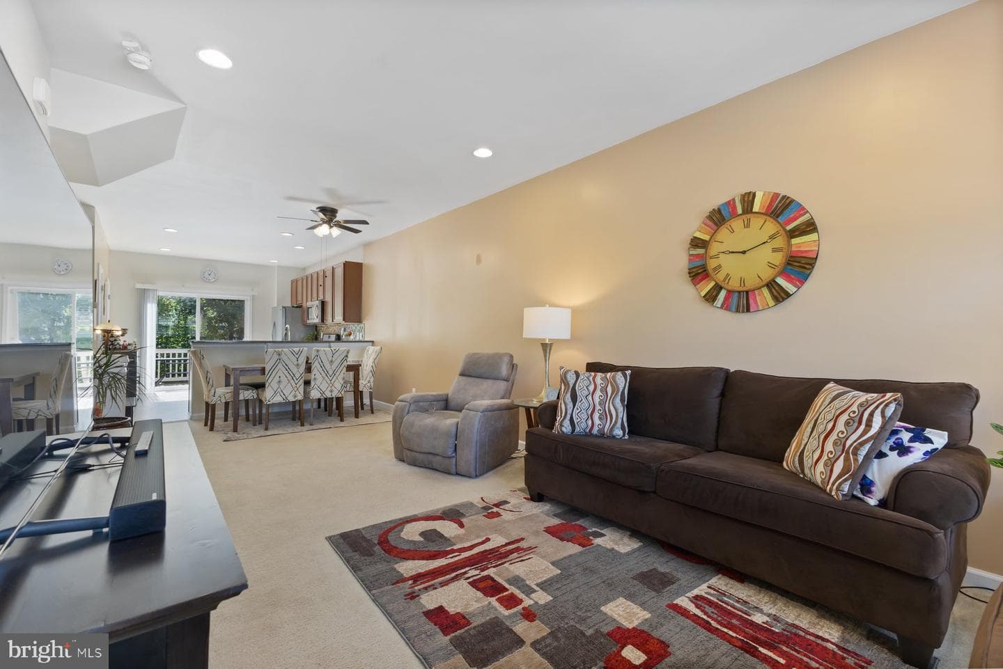 17003 Hoskins Way #80 photo 5