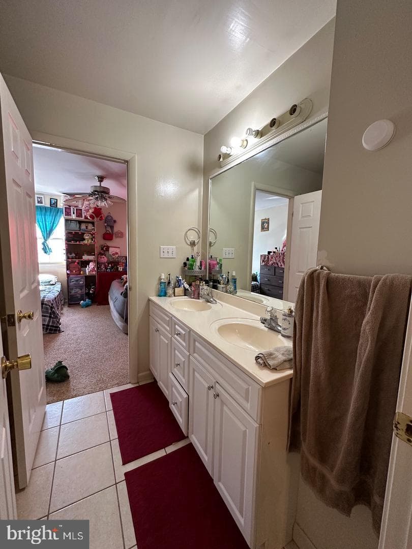 14653 Endsley Turn photo 5