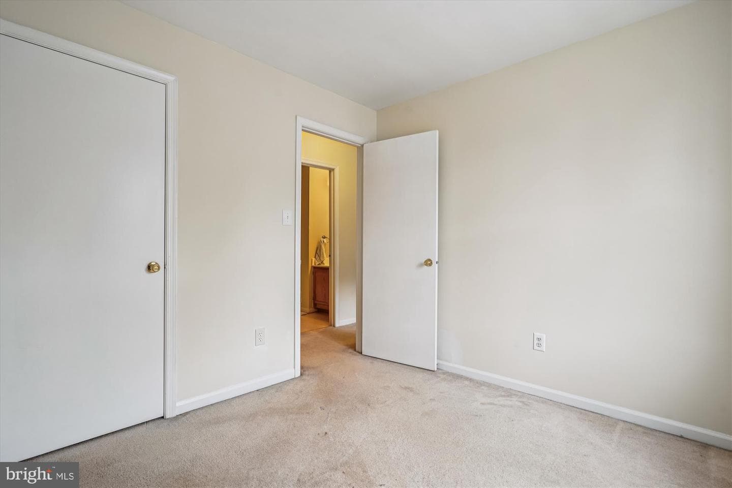 3129 Antrim Circle photo 17