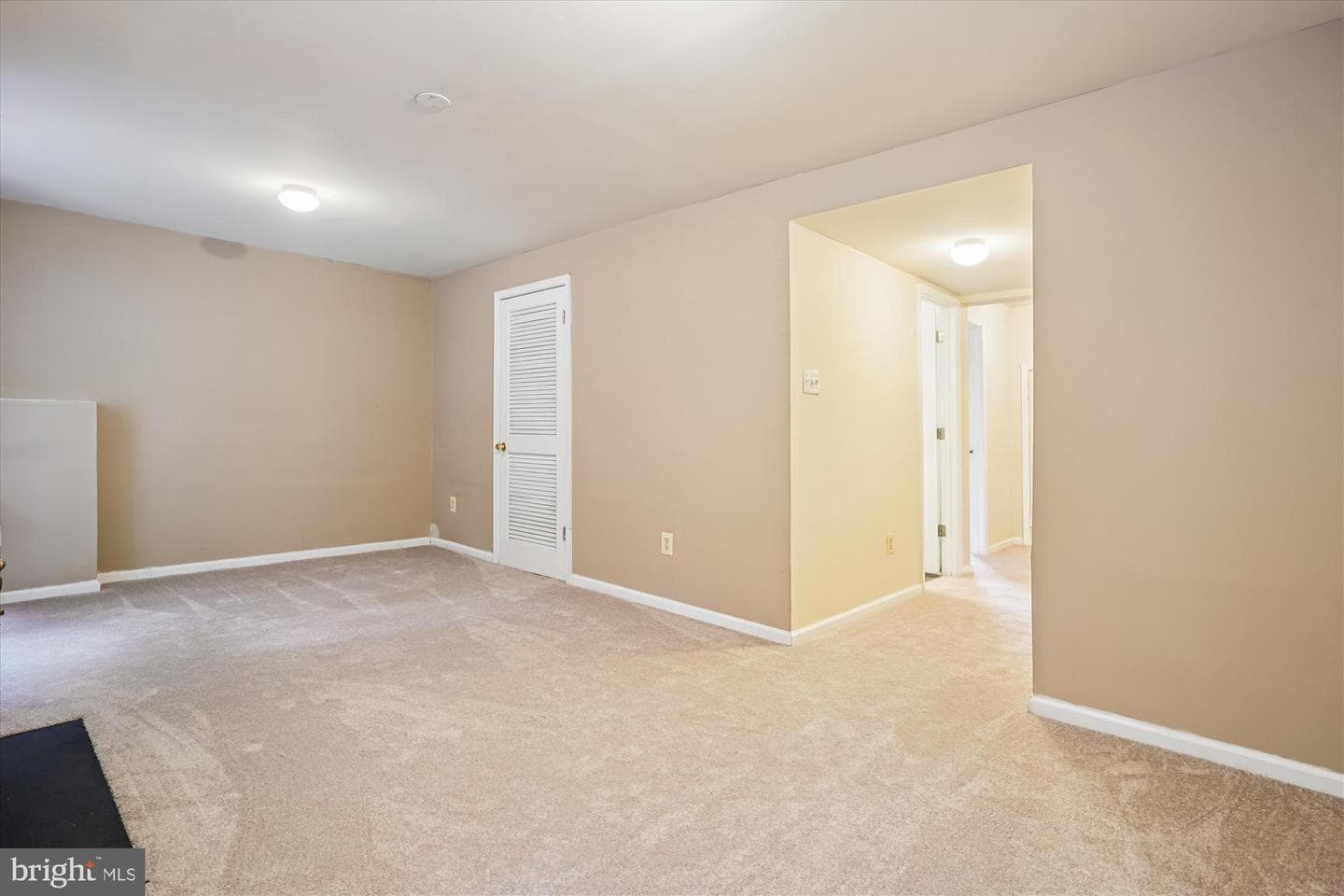 3129 Antrim Circle photo 24