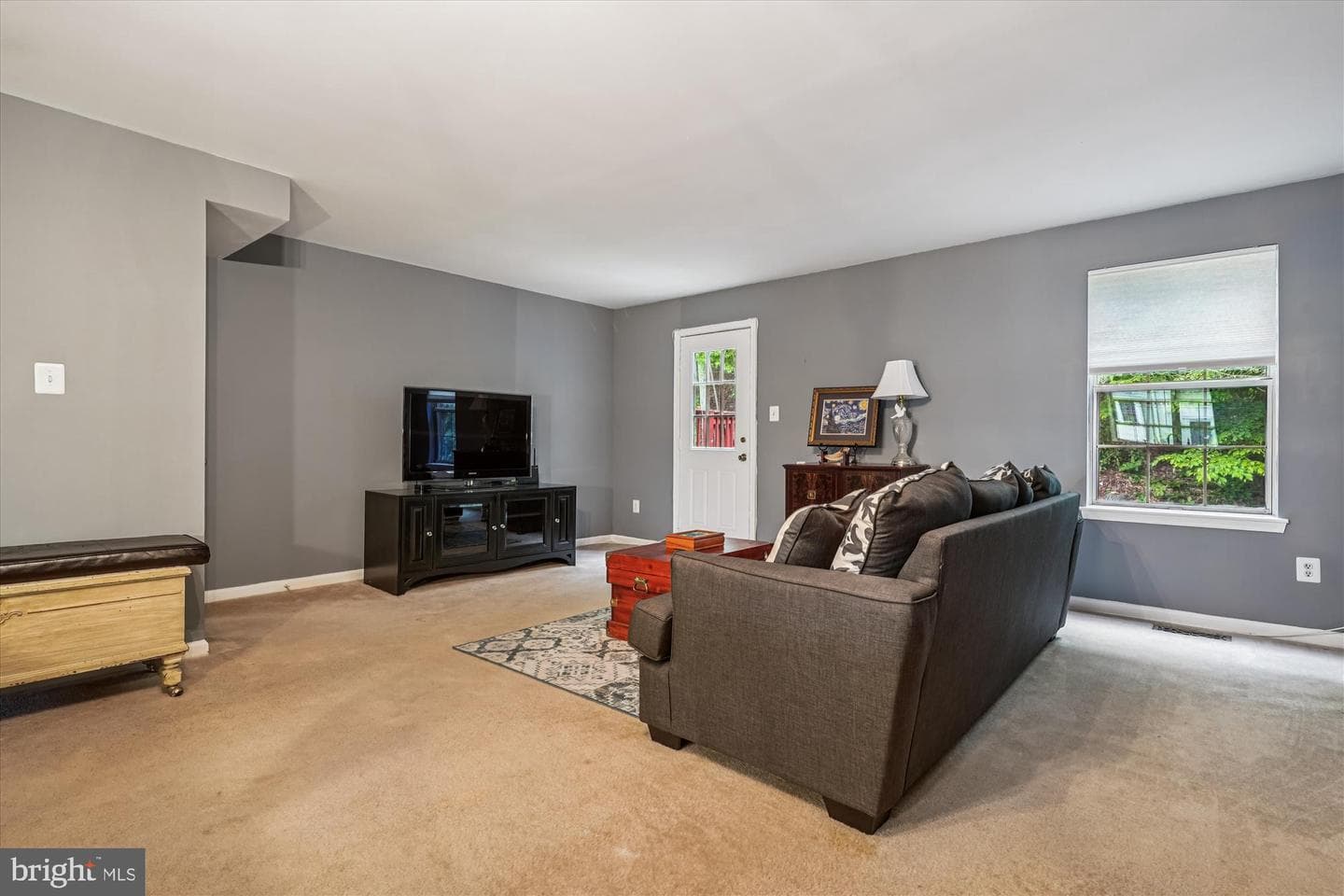 3129 Antrim Circle photo 9