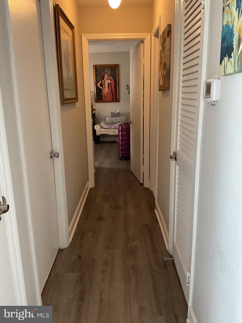 1602 Renate Drive #303 photo 17