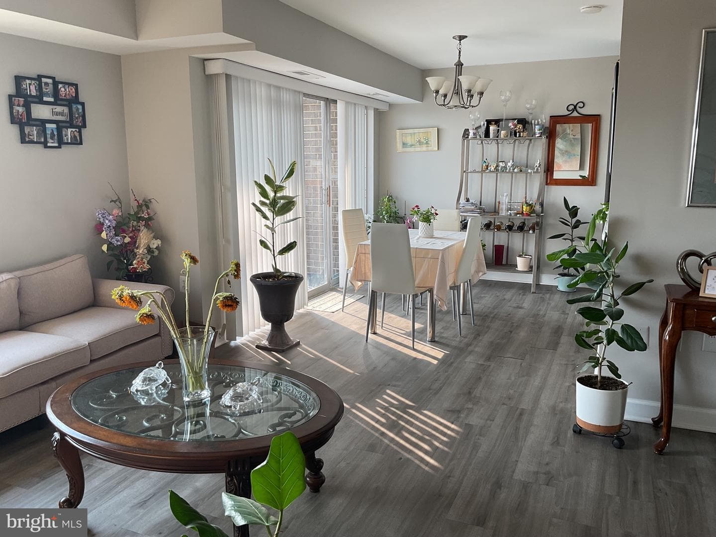 1602 Renate Drive #303 photo 3