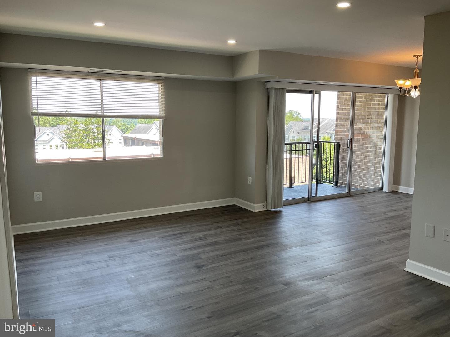 1602 Renate Drive #303 photo 38