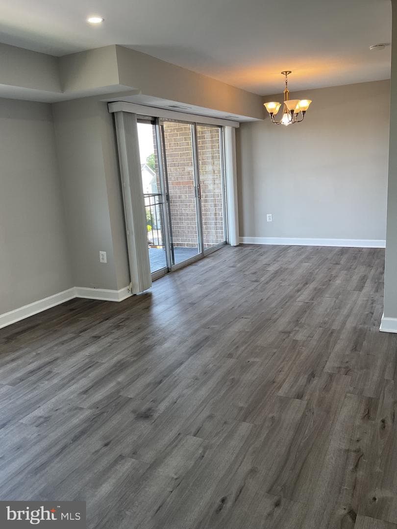 1602 Renate Drive #303 photo 39