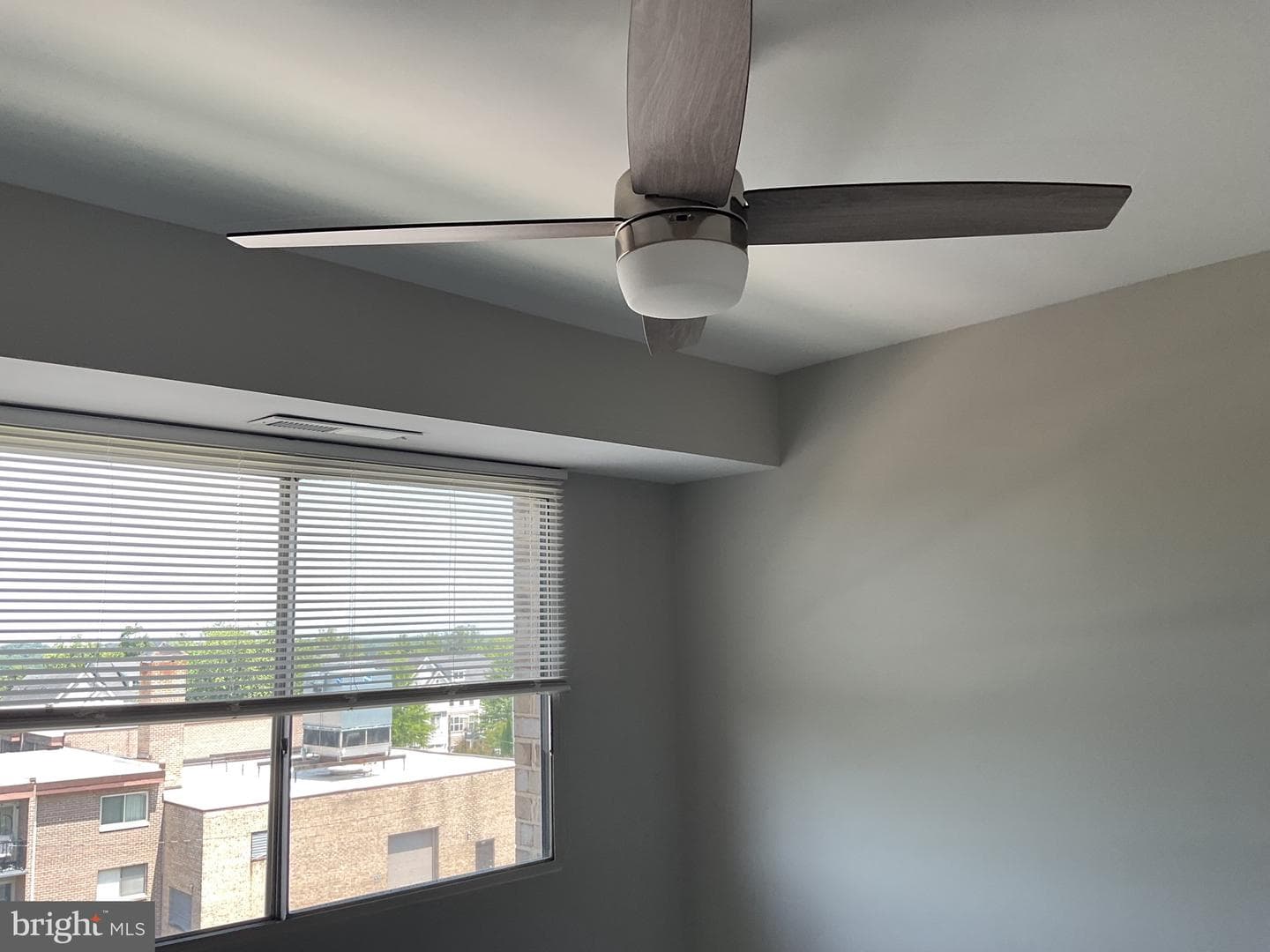 1602 Renate Drive #303 photo 59
