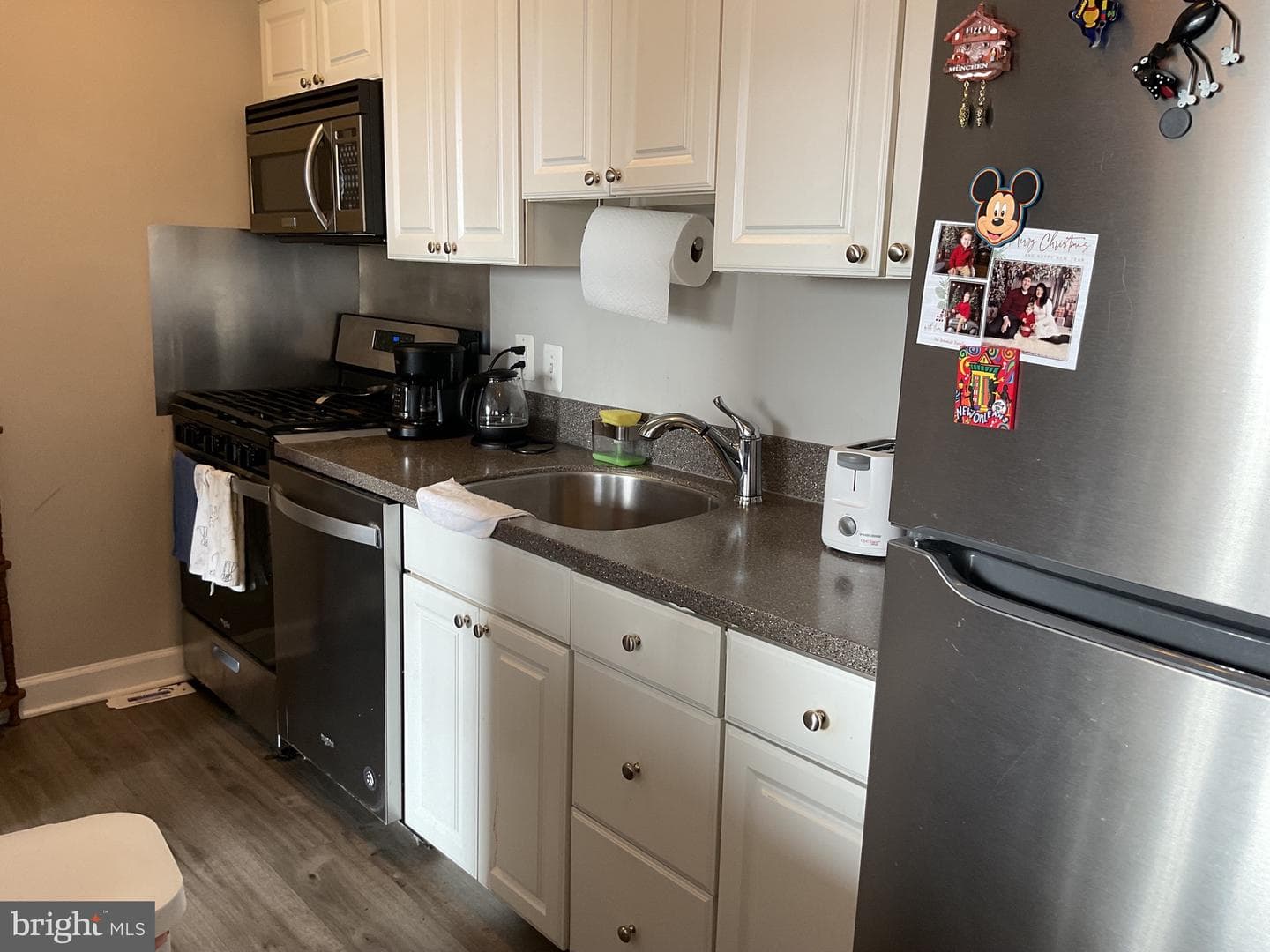 1602 Renate Drive #303 photo 6