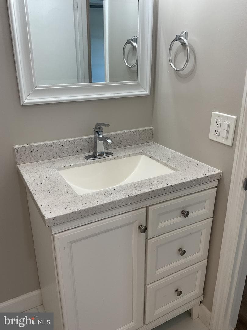 1602 Renate Drive #303 photo 61