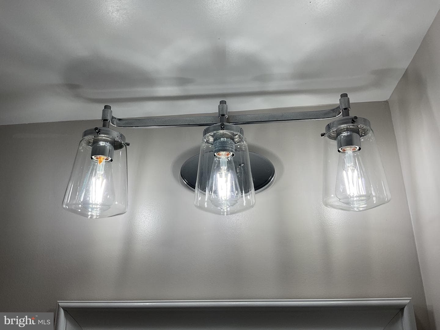 1602 Renate Drive #303 photo 63